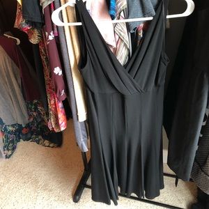 Perfect LBD! 🖤stretchy! Size 8